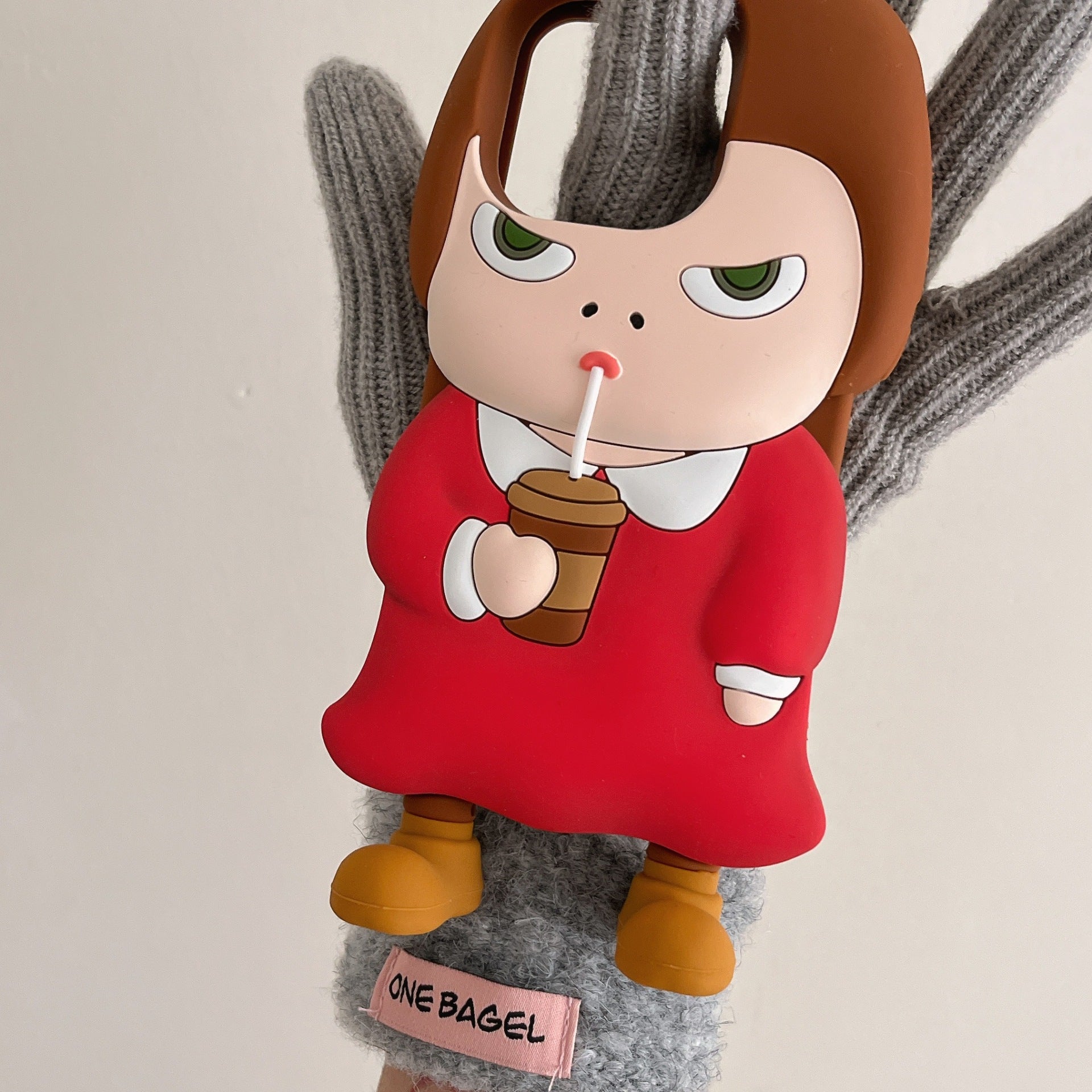 d4eed336-4d2b-4b99-be55-a1c68a7a19fc