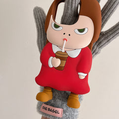 d4eed336-4d2b-4b99-be55-a1c68a7a19fc