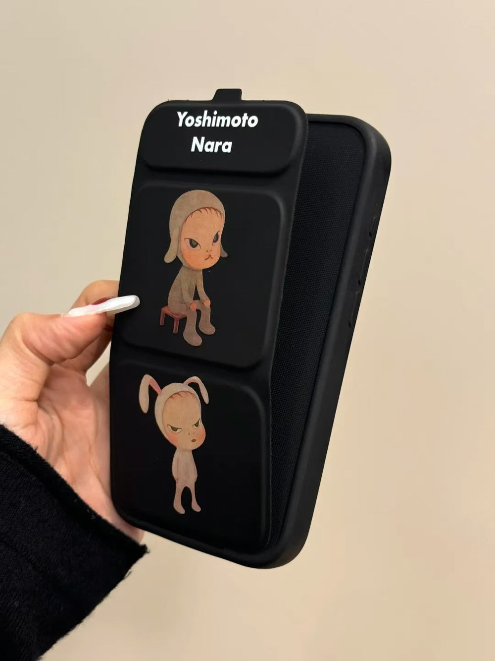 a6f28f9e-3a3d-4663-8027-d5b0f11d60be