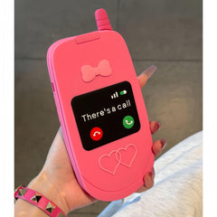 679bae08-5e43-449f-9d7e-325cfc4479af