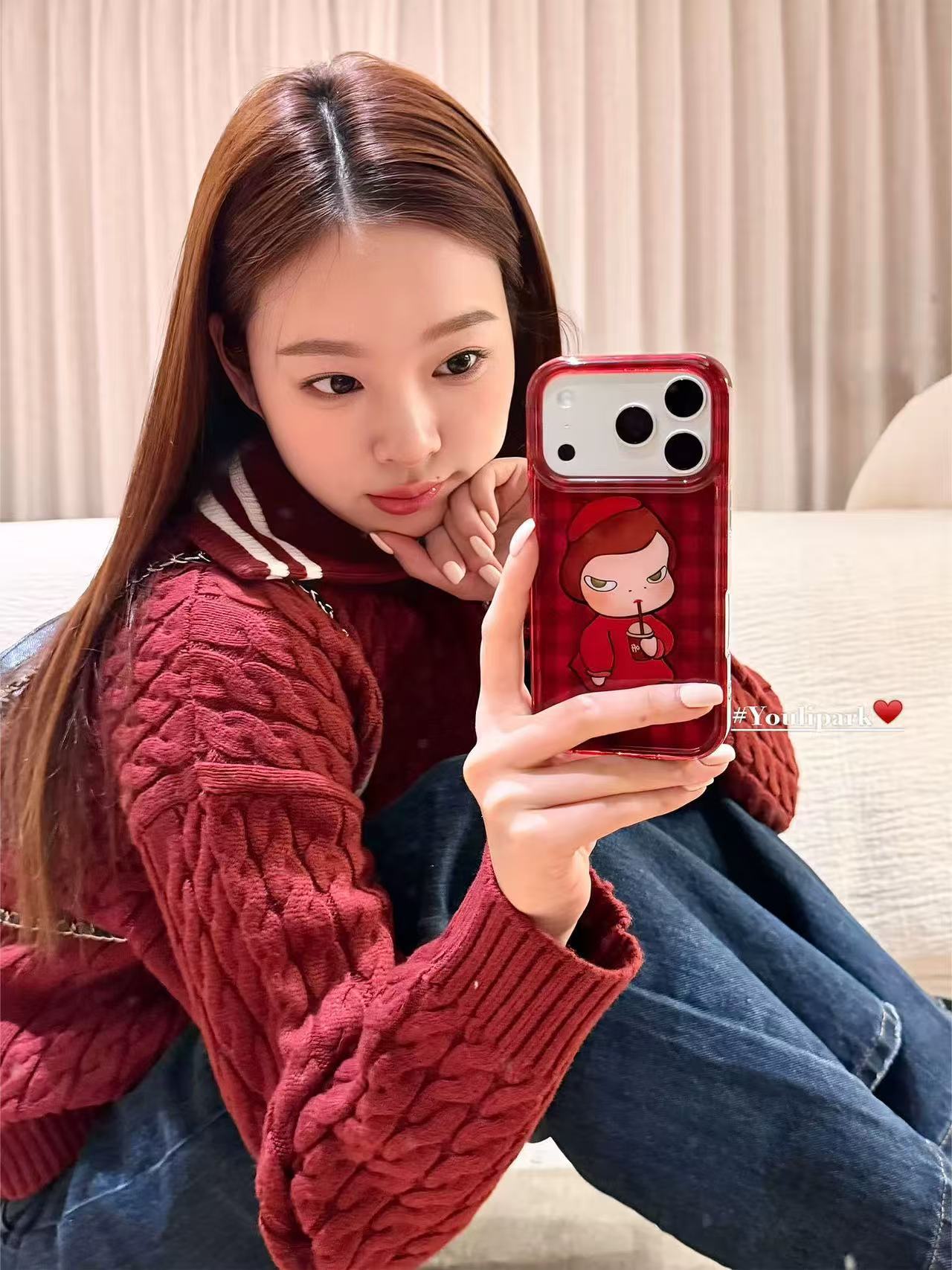 cf94025b-5ae0-4c86-b298-1186b7b42e98