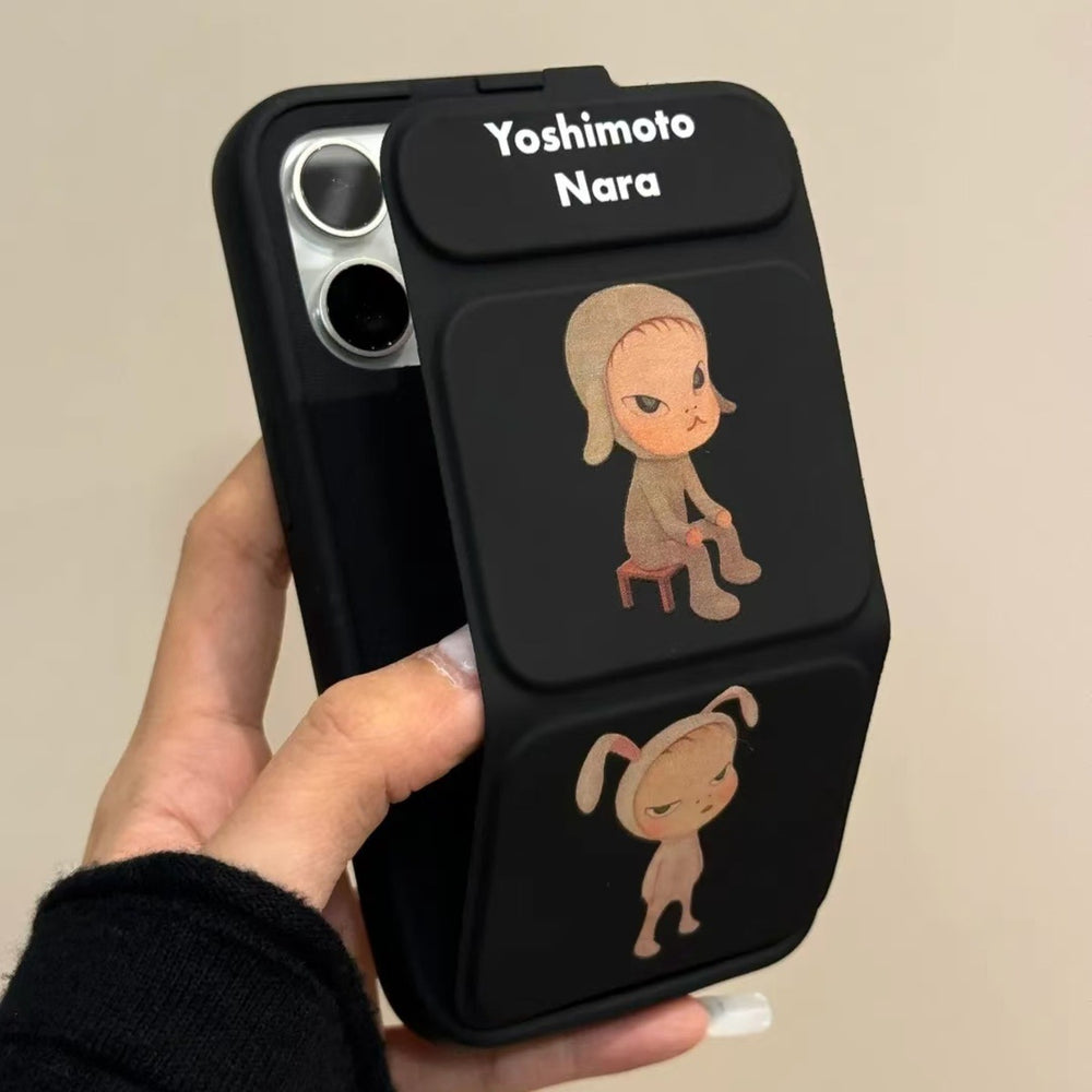 efad3d84-faa2-4cc5-a7e5-06ffb65b00cf