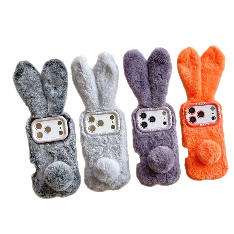 7d118438-2ddc-4e6c-bbdb-6f35d5580317