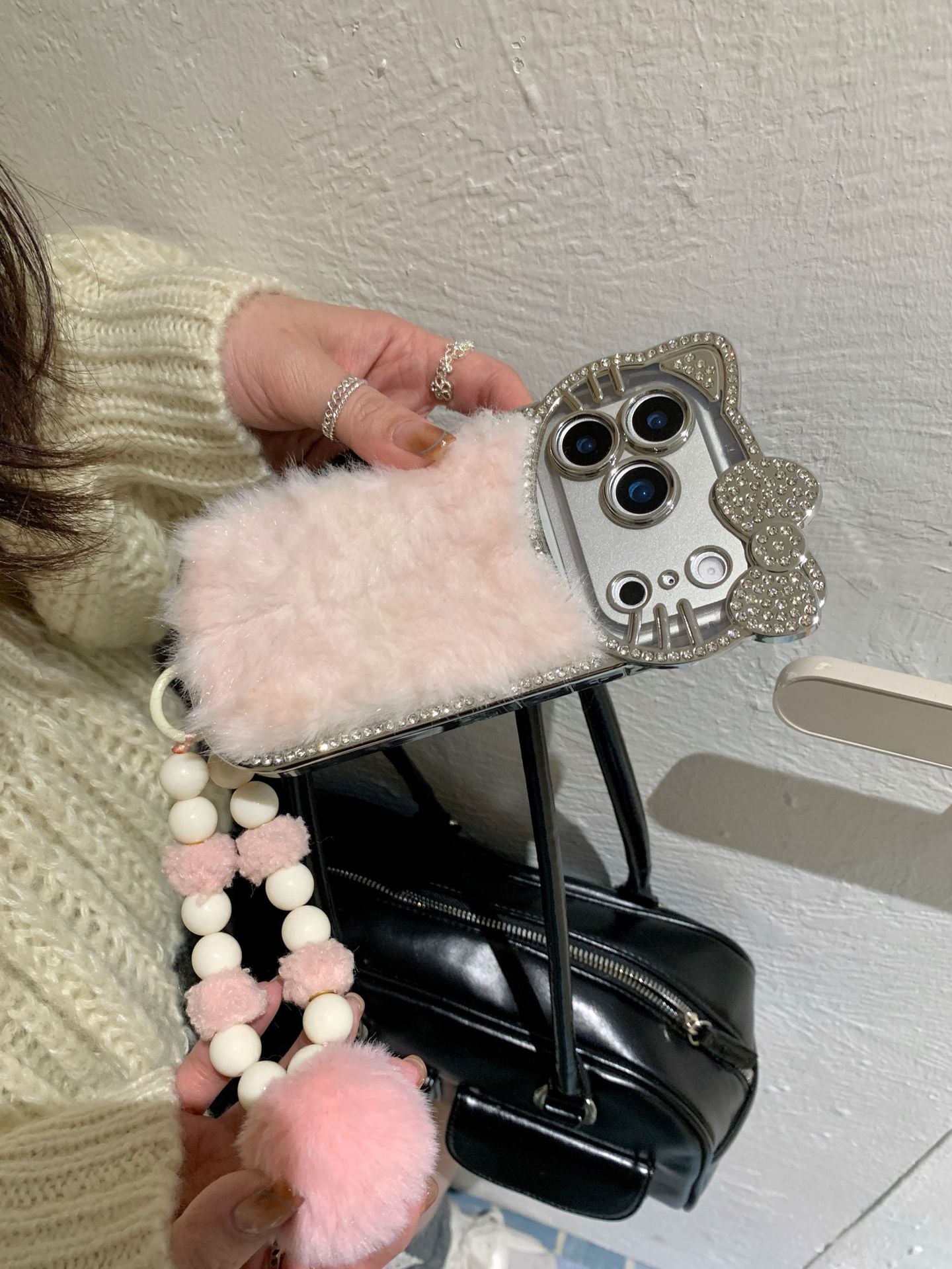 3059fea0-43cf-41dc-b775-eec58c3756f6