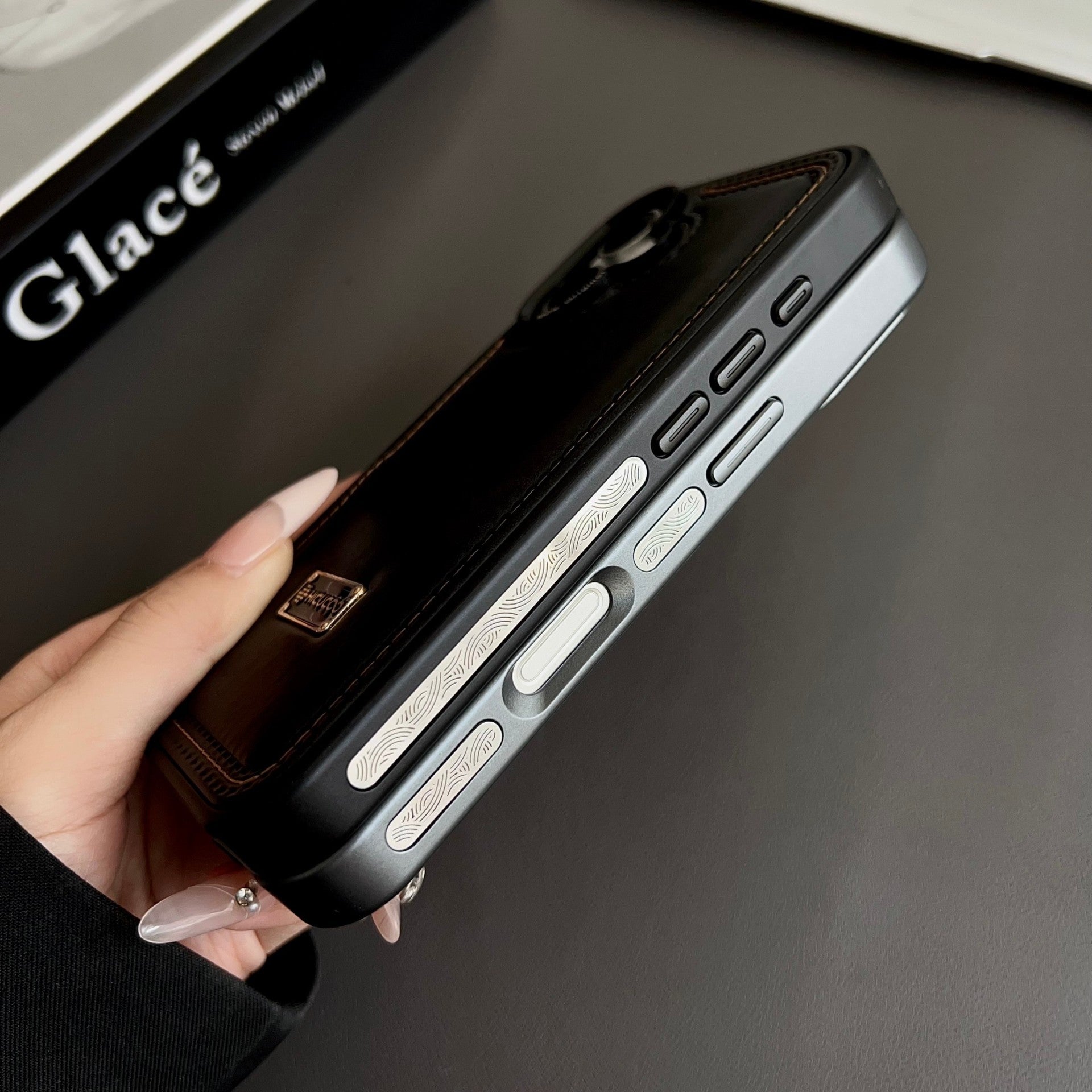 9ef7ce16-5b81-47b7-996f-ee1009337b3c