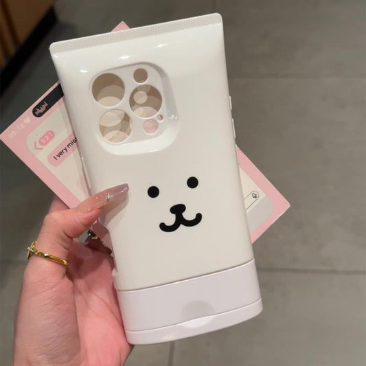 e8ce27d1-e743-4661-8896-2198a19b08c3