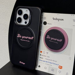 c012ed0f-c795-4c35-ab5e-244e280b54f6