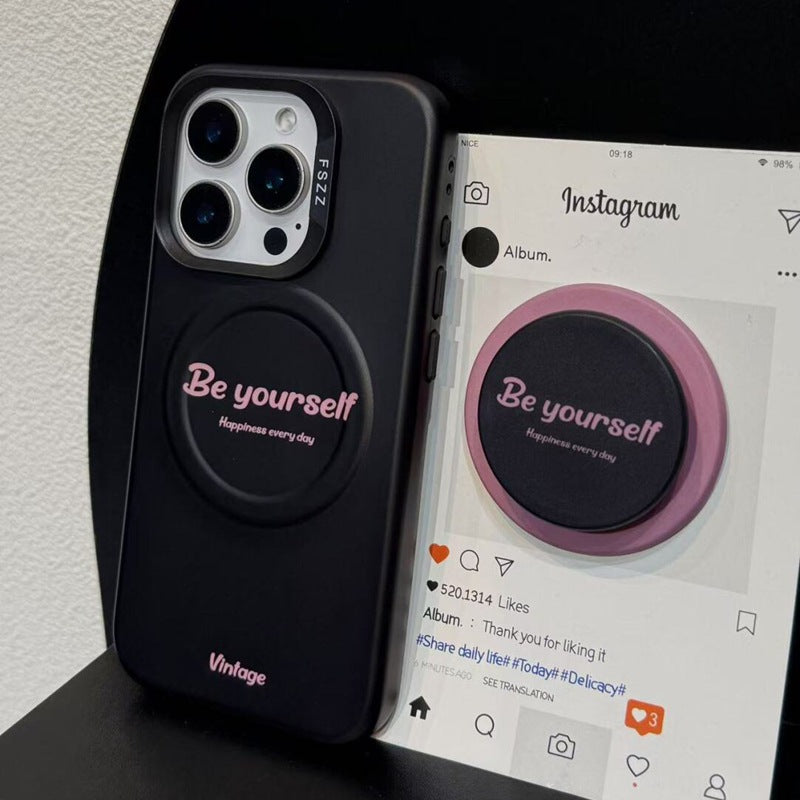 8826dafd-9813-4b36-a555-f0b25c088129