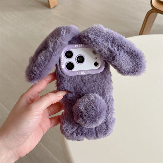 e5f60a0d-a9a2-4d2f-8497-42b666d4e495