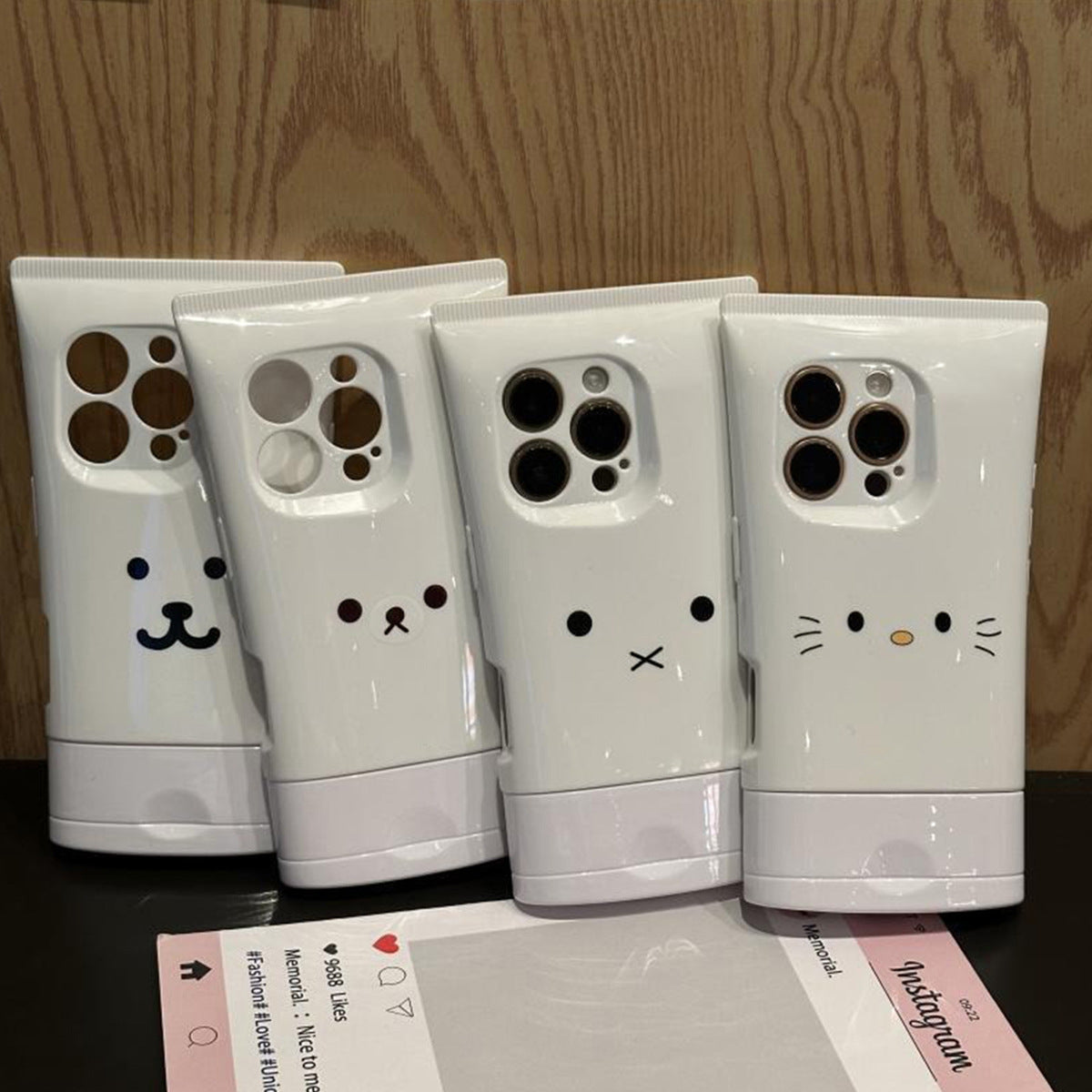 d88d1a31-bf8b-41e6-84d5-c257146a14de