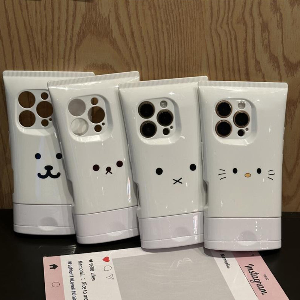 b310473e-67a0-4326-beed-338583bd9d62