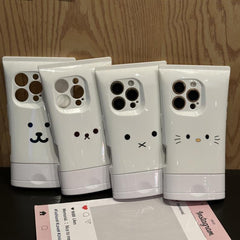 b310473e-67a0-4326-beed-338583bd9d62