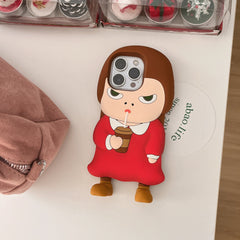 5b7e60dc-fced-4b7d-9078-9a8c486acdea