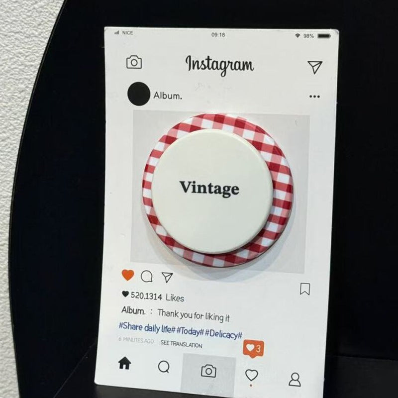 06fb7a13-099c-4227-8929-6e55618a1ef5