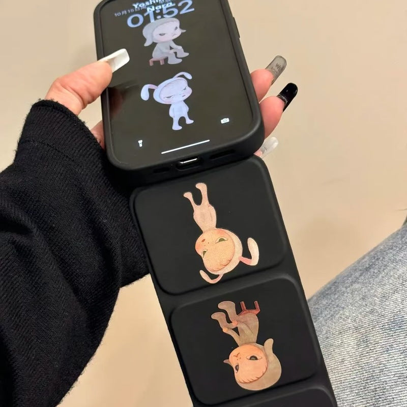 0b068599-c7eb-4833-95aa-6600e124af2e