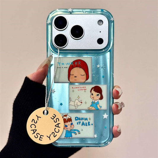 509c5581-970b-4979-8a87-ae42987c9aef