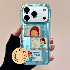 509c5581-970b-4979-8a87-ae42987c9aef