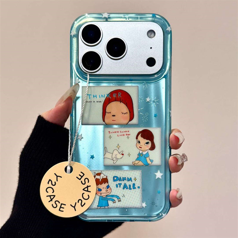 35a769cc-7bde-4909-a064-f0589e2f641d