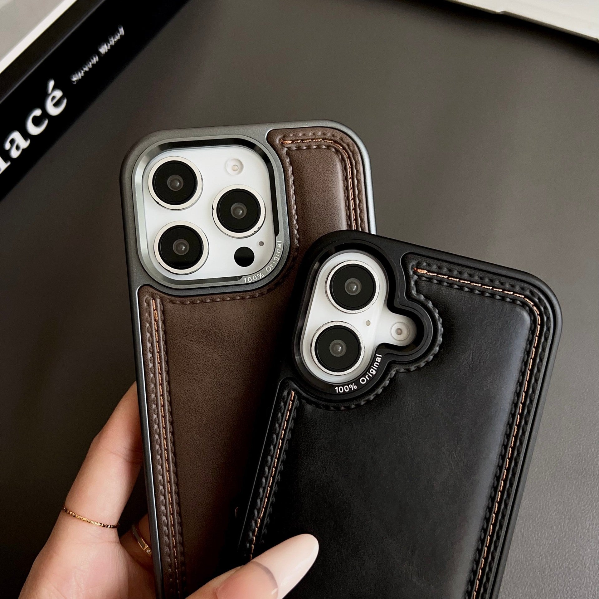 0952df28-9d00-4d86-b4ea-e9f06eb715d9