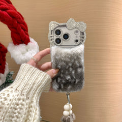 3929afd2-f28d-44e1-a67c-ee535ec8211b