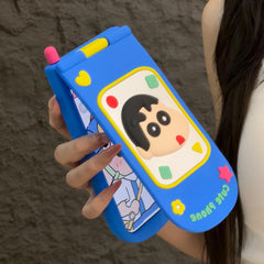 a2e52455-c23a-4309-84cb-08bf60a91a83