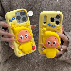 50abda83-f88a-48b2-8d7f-20a4372ddaf7