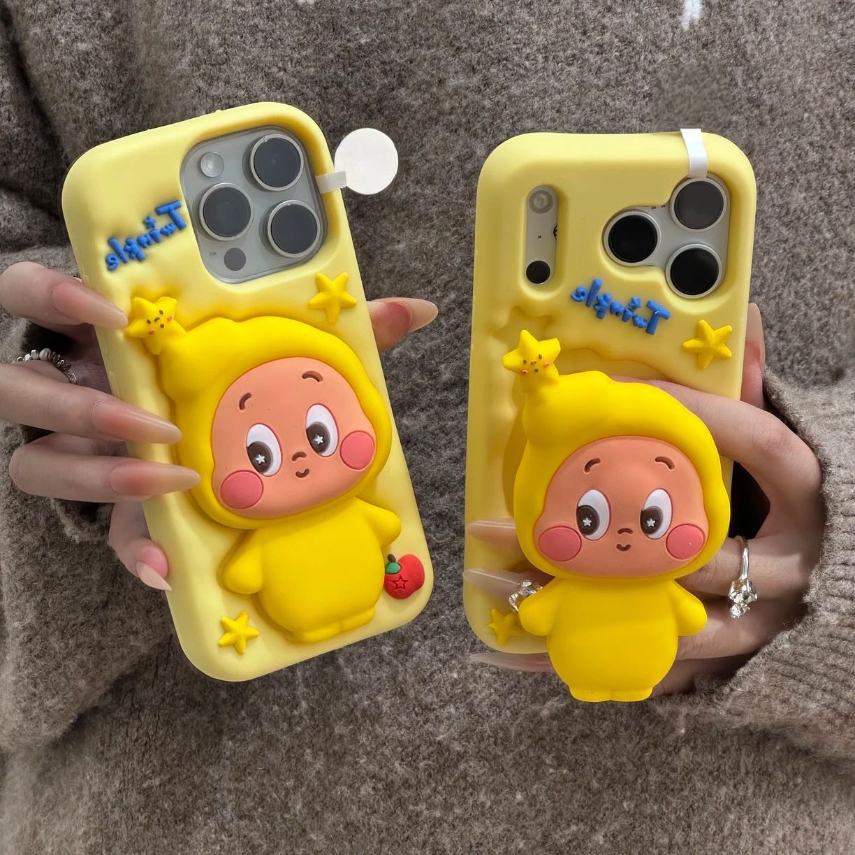 3b01f223-d8c5-4f50-b1bf-5b0800943f9c