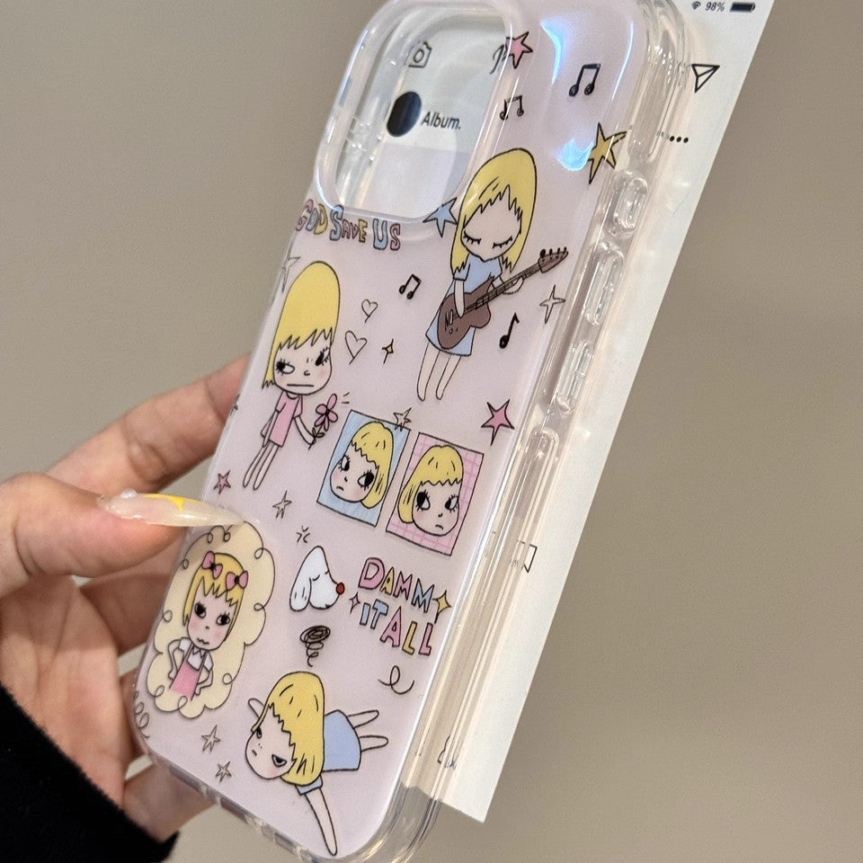 bb1b9a9d-a940-440f-9ecb-58e8fd7fa887