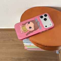 8200c18b-b4de-4597-9a68-84b0938e8ed1