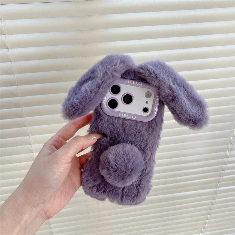 f47dcee6-5e61-4006-b517-ad106e63a482