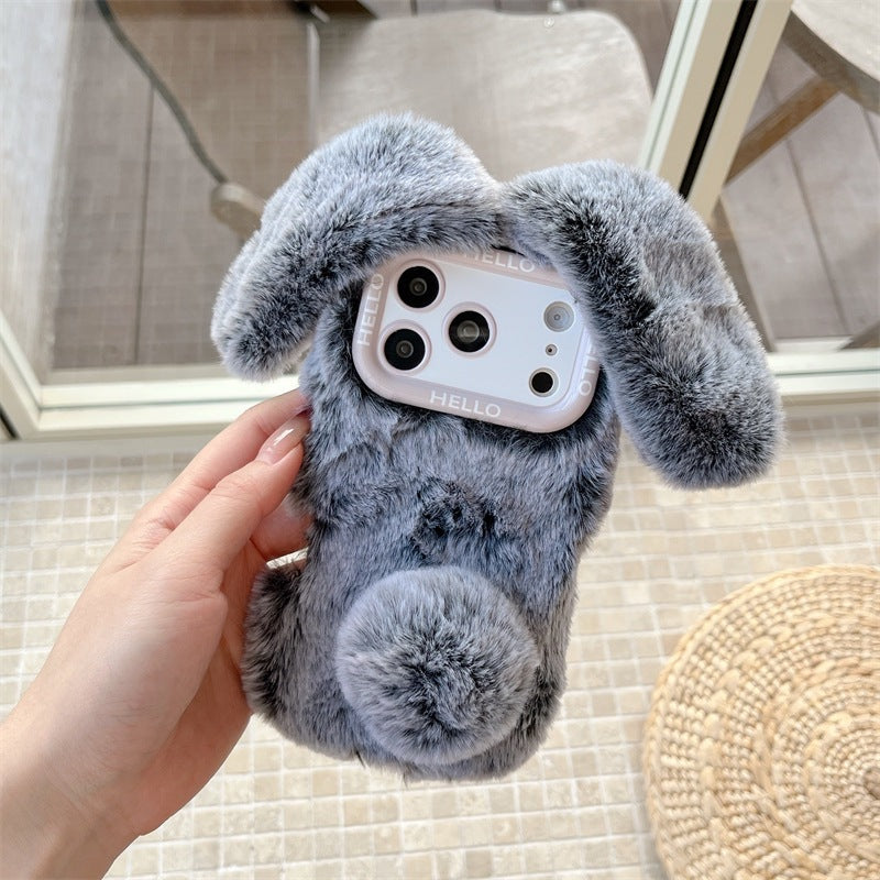 8ea8d24d-1d1e-4611-ab5e-0b2554ab55b7