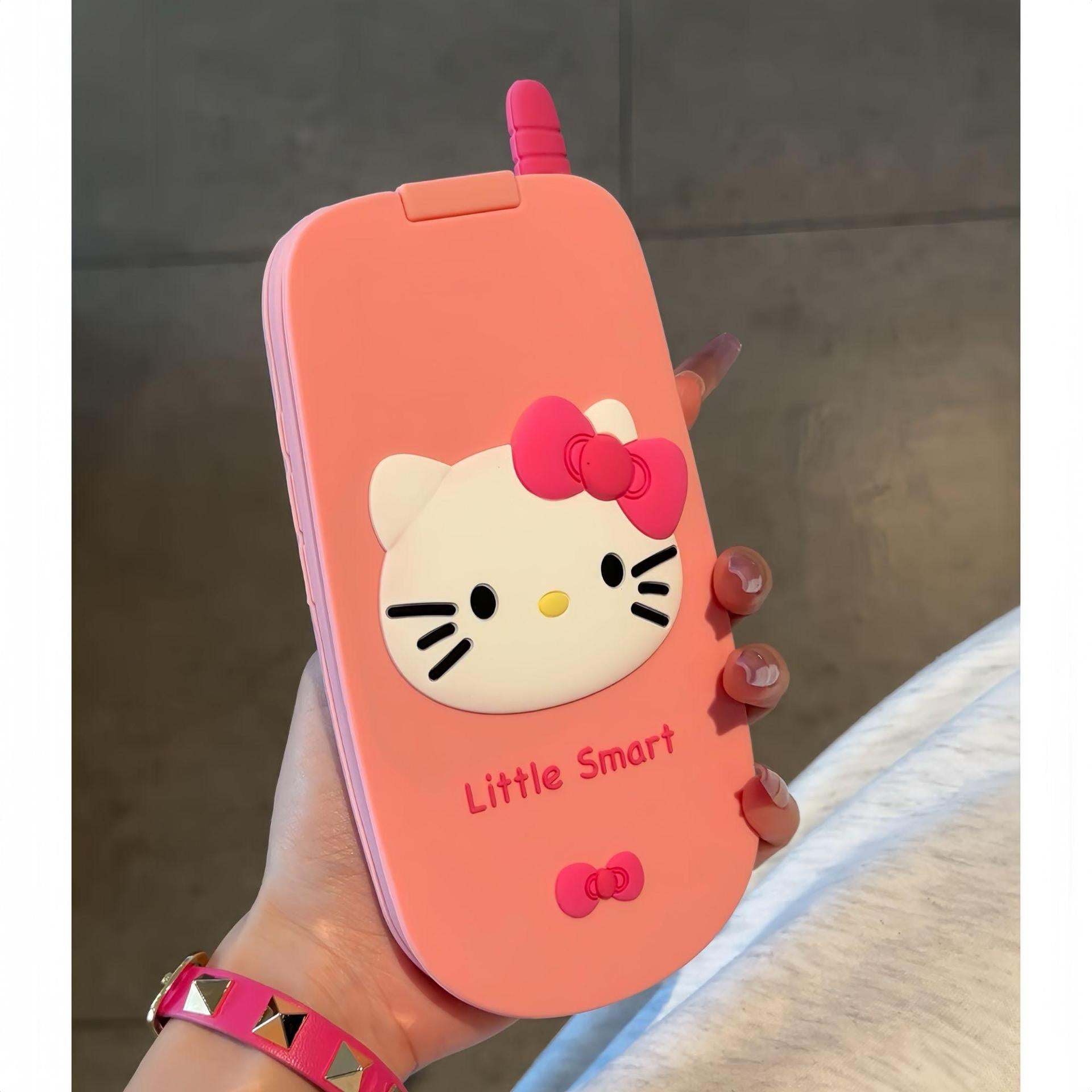 9d72a097-267a-40e9-902f-a9ebba1538ca