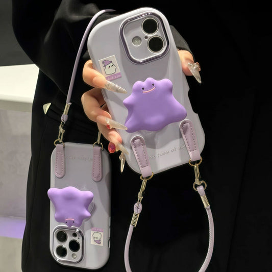 09950052-d195-4a95-91f3-6420d1941c49