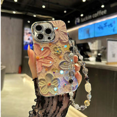 d0e703b9-2564-4918-87da-55904b6a137f