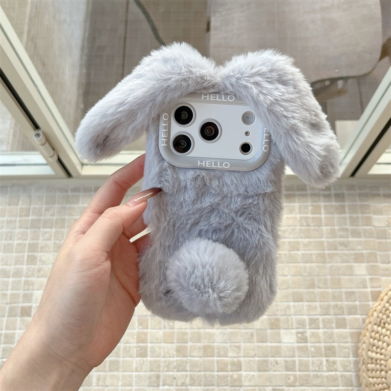 2b0bfcb8-eca5-4256-a985-5c1c4c7f6dda