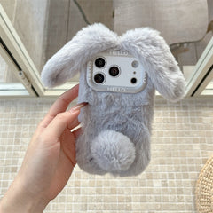 ca6c6c17-0ad8-4393-8447-10bdf758dcbd