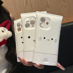 324dfe54-5542-4caf-ade5-eb510b5a1f3e