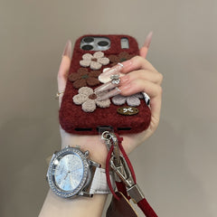 4b735497-7671-471b-a251-e78e2ace4af6