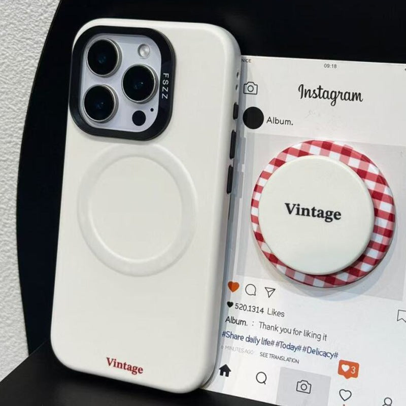 30308db0-32d7-4182-8794-e9b68fc373e8