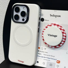 62ffec6b-90e9-4738-97fd-295329ec9d46