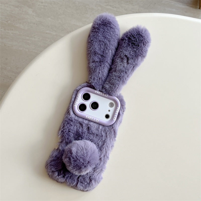 7aa41d16-fdba-44a1-a9e6-cbaa0b87778e