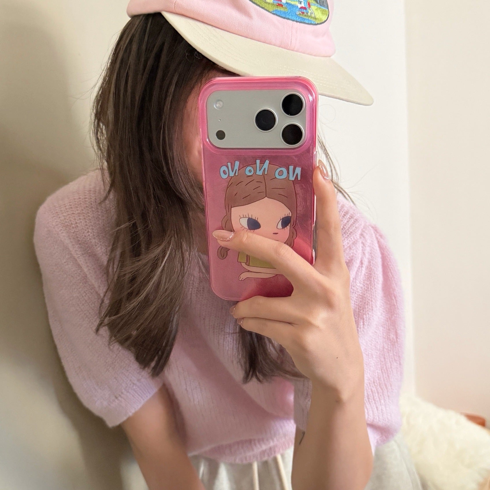 45f38ae3-4608-4323-9f39-25606c8c2930