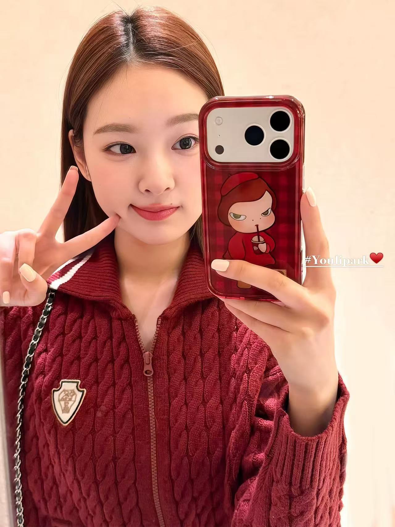 252b23a0-1f25-471a-b34e-110564a7cdf0