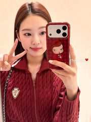 252b23a0-1f25-471a-b34e-110564a7cdf0