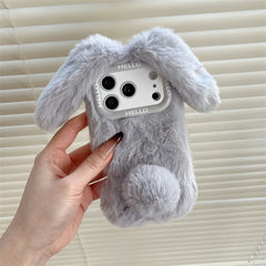 28f55ef1-fe29-4985-8666-5ec6de3611a5